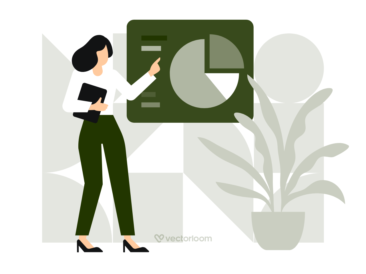 vector_illustration|tags1,tag2,tag3|theme7f896a|1695921532768